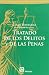 Tratado de los delitos y de las penas (Spanish Edition)