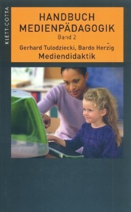 Mediendidaktik (Paperback)