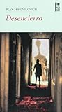 Desencierro (Spanish Edition)
