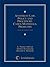 Antitrust Law, Policy And Procedure: Cases, Materials, Problems