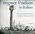 Ingwer Paulsen in Italien: Skizzen und Radierungen zwischen 1906 und 1912. Ausstellung im Schloss Husum, 25. Mai-21. September 1997 (Schriften des ... Museums Nissenhaus, Husum) (German Edition)