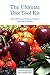 The Ultimate Diet Tool Kit:...