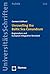 Unravelling the Baltic Sea Conundrum: Regionalism and European Integration Revisited (Politik)
