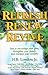 Refresh Renew Revive