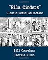 "Ella Cinders" Classic Comic Collection