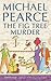 The Fig Tree Murder (Mamur Zapt, #10)