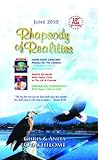 Rhapsody Of Realities June 2010 Edition Rhapsody Of Realities June 2010 Edition