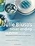 Julie Biuso's Never-ending Summer: Stunning Barbecue Dishes to Tempt You All Year Round by Biuso, Julie (2009) Paperback