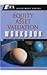 Equity Asset Valuation Set