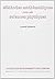 Méthodes mathématiques pour les sciences physiques by Laurent Schwartz