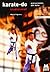 Karate-do tradicional. Ejec...