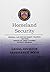 Federal Law Enforcement Tra...