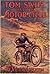 Tom Swift and His Airship (Tom Swift Sr, #3)
