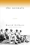 The Normals