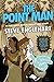 The Point Man (The Max August Magikal Thrillers Book 1)