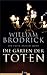Die Gärten der Toten