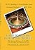 Cracking the Roulette Wheel:  The System & Story of the CPA Who Cracked the Roulette Wheel 