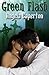 Green Flash by Angela Caperton