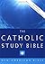 The Catholic Study Bible: N...