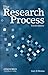 The Research Process