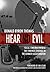 Hear No Evil: Social Constructivism and the Forensic Evidence in the Kennedy Assassination