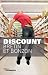 Discount (Grands Formats) (French Edition)