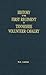 History of the 1st Regiment of Tennessee Volunteer Cavalry in... by William R. Carter