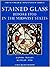 Stained Glass Before 1700 i...
