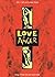 Love and Anger