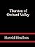 Thurston of Orchard Valley