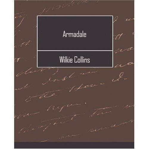 Armadale