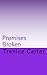 Promises Broken