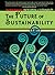 Berkshire Encyclopedia of Sustainability Vol. 10 by Ray C. Anderson