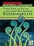 Berkshire Encyclopedia of Sustainability 7/10 by Ray C. Anderson