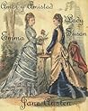 Emma / Lady Susan / Amor y Amistad by Jane Austen