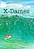 X Dames