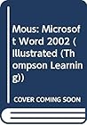 Certification Circle: Microsoft Office Specialist Word 2002 - Core