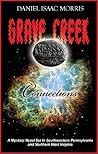 Grave Creek Connections