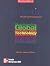 Business Week Edition to accompany Marketing by William O. Bearden
