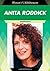 Anita Roddick (Women of Achievement)