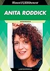 Anita Roddick (Women of Achievement)
