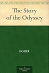 The Odyssey
