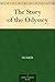 The Odyssey by Alfred J. Church
