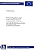 Krisensituation und individuelle Praxis: Zur Grundlegung einer Theorie des konkreten Individuums und ihrer Bedeutung für die Sozialarbeitswissenschaft ... Universitaires Européennes) (German Edition)