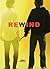 Rewind