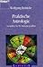 Praktische Astrologie: So Stellen Sie Ihr Horoskop Selbst