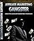 Affiliate Marketing Gangster - Mob Stysle Affiliate Marketing Strategies
