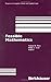 Feasible Mathematics: A Mat...