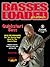 Basses Loaded * Primer with CD