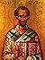 St. Chrysostom: Homilies on the Gospel of Saint Matthew